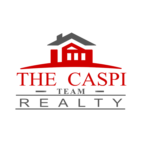 Passion Realty